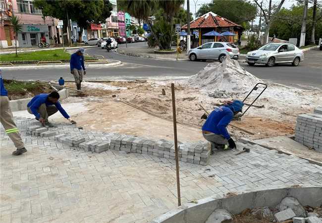 entrega de viaturas; segurança pública; ilhéus; cprsul